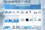 长春企业复工补贴申请全攻略，条件、流程、材料及注意事项
