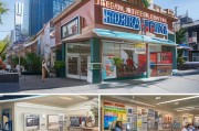 诊所开店获客量大的成功之道，从选址到口碑的全流程解析