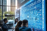 南京财税公司如何在竞争激烈的市场中突围？差异化获客策略全解析！
