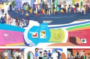 社区获客怎么做？这5步策略让你的业务精准落地！
