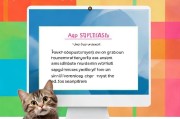 猫卡 如何快速领取天猫超市会员卡？