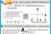 残疾人异地申领补贴全指南，政策解读、流程详解与注意事项