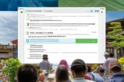 广州助农平台补贴申请全攻略，政策解读、流程指南与实操技巧