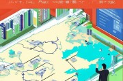 河南地区成绩复核申请全攻略，流程详解与注意事项