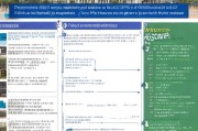 麻城高校就业补贴申请全攻略，政策解读、流程指引与注意事项