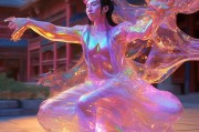 高渐离的皮肤 trick 创纪录