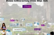 港中文申请全攻略，从准备到录取的每一步
