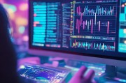 SNS营销利器，如何用询盘代码实现精准获客？