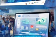 佛山企业如何通过搜索排名实现精准获客？这5步策略值得一看！