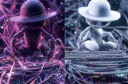 爬虫，互联网时代的黑帽与白帽获客秘密武器