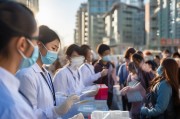 青岛核酸检测，保障群众健康生活的重要窗口