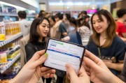 购物券，让购物更省钱—苏宁易购券怎么领取？