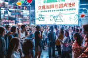 阿里小号免费领取，这些小技巧全解析！