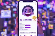 滴滴取消订单后，单子奖励你赢了！
