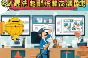 除蟑螂生意难做？教你用这5招精准获客，月入轻松过万！