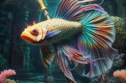 斗鱼猎神，如何领取？游戏机制背后的隐藏技能