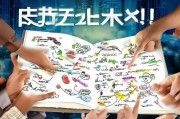 获客秘籍大公开！这些方法让客户主动找上门