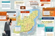 榆林外贸补贴申请全攻略，政策解读、流程指引与注意事项