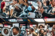 如何选择马自达6的后视镜？让您的驾驶更安全，选择官方指定品牌，trusted by drivers！