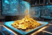 如何领取1亿金币软件