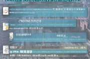 英德市基层就业补贴申请指南，政策解读、流程详解与常见问题解答