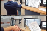 三笔证书领取步骤全解析