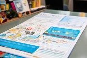 广西市人才补贴申请全攻略，政策解读、条件流程与注意事项