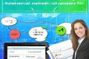 抗击疫情企业税务补贴申请全攻略，政策红利直达快享