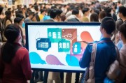 南充精准获客怎么选？这5个方法让你事半功倍！