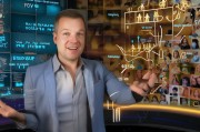 直播间获客的黄金公式，从0到10万粉丝的7天速成秘籍！