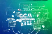 留咨获客，低成本高转化的精准投放策略全解析