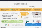 东莞疫情补贴申请全攻略，条件、流程、注意事项一文读懂