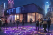 特斯拉申请电网补贴，跨界能源巨头的新棋局，重塑电力市场格局