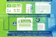 车辆报废补贴申请全攻略，条件、流程、注意事项详解