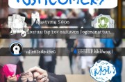 图文店如何精准获客？这5招让你客源不断！