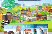 德国留学申请全攻略，从准备到成功入学的每一步