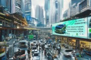 2024年，这些报废汽车回收的获客方法让你业绩翻倍！
