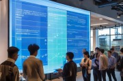 上海跨区补贴复核申请，政策解读、流程指引与注意事项