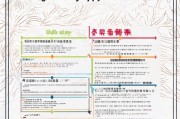 罗湖餐饮补贴申请指南，政策解读、条件流程与实用攻略
