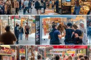 3个方法解决门店获客困难，让你的生意不再冷清！