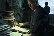 违规驻村补贴申请，政策善意背后的蛀虫与治理之策