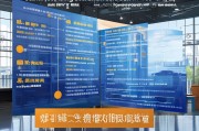 广州公司社保补贴申请全攻略，条件、流程与注意事项