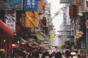 母婴店怎么快速获客？这5招让你业绩翻倍！