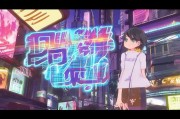新手也能领DQN礼包？隐藏任务才是关键！