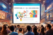 邻汇吧获客全攻略，从零开始打造高转化率的本地社群营销