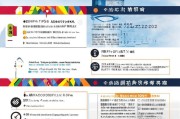 长沙住房补贴申请全攻略，条件、流程与注意事项