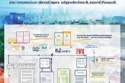 夹江技能补贴申请全攻略，条件、流程、材料一文读懂