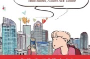 微信红包怎么不能领取？这些原因你可能不知道