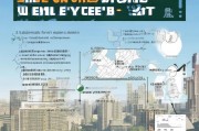 惠州市失业金领取指南