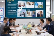 石家庄财税公司如何精准获客？这5种方法你一定要知道！